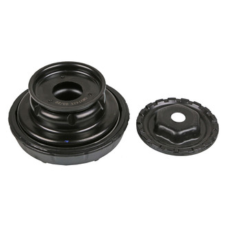 Monroe® - Strut-Mate™ Front Strut Mounting Kit