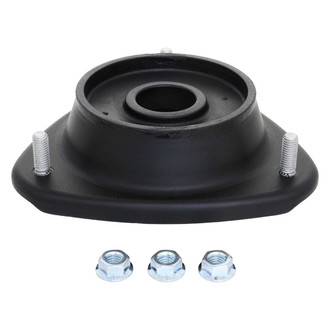 Monroe® - Strut-Mate™ Front Strut Mounting Kit