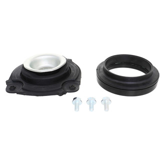 Monroe® - Strut-Mate™ Front Passenger Side Strut Mounting Kit