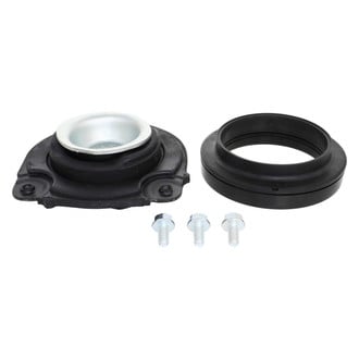 Monroe® - Strut-Mate™ Front Driver Side Strut Mounting Kit