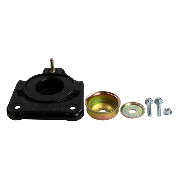 Monroe® - Strut-Mate™ Rear Strut Mounting Kit