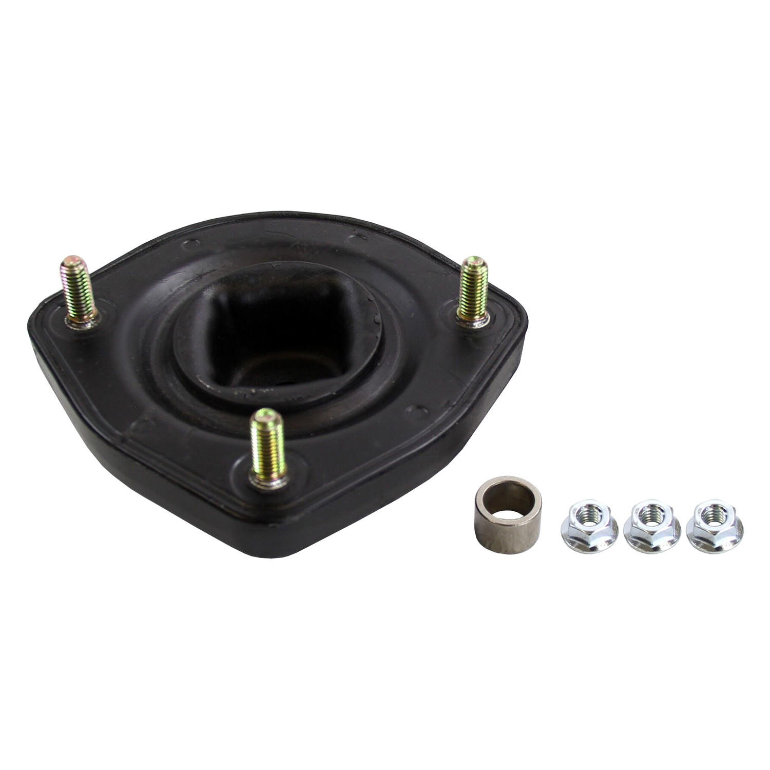 Monroe® 903936 - Strut-Mate™ Rear Passenger Side Strut Mounting Kit
