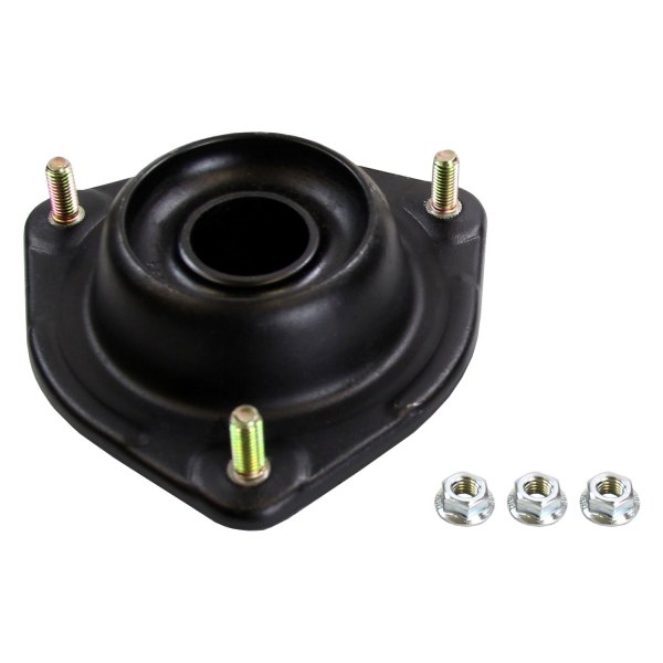 Monroe® - Strut-Mate™ Front Strut Mounting Kit