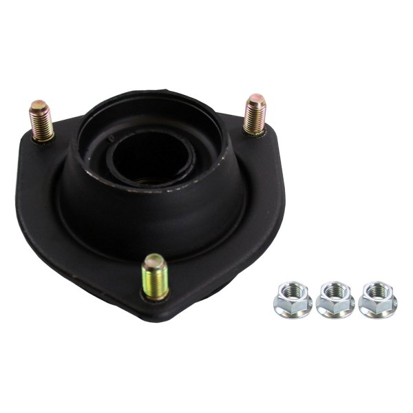 Monroe® - Strut-Mate™ Front Strut Mounting Kit