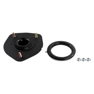 Monroe® - Strut-Mate™ Front Strut Mounting Kit