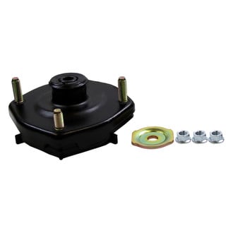 Monroe® - Strut-Mate™ Rear Driver Side Strut Mounting Kit
