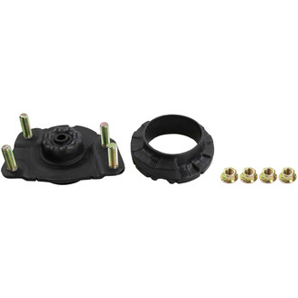 Monroe® - Strut-Mate™ Front Driver Side Strut Mounting Kit