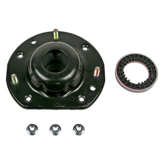 Monroe® - Strut-Mate™ Front Strut Mounting Kit