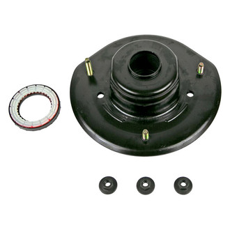 Monroe® - Strut-Mate™ Front Strut Mounting Kit