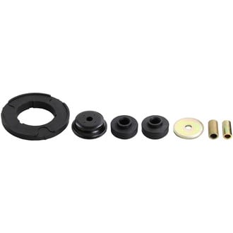 Monroe® - Shock and Strut Bushing