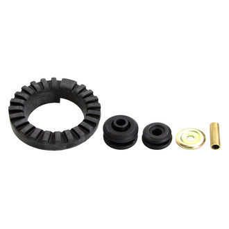 Monroe® - Strut-Mate™ Rear Strut Mounting Kit