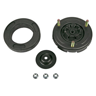 Monroe® - Strut-Mate™ Front Strut Mounting Kit