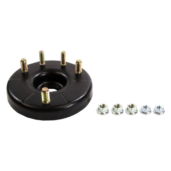 Monroe® - Strut-Mate™ Front Strut Mount Stud Plate