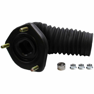 Monroe® - Strut-Mate™ Rear Passenger Side Strut Mounting Kit