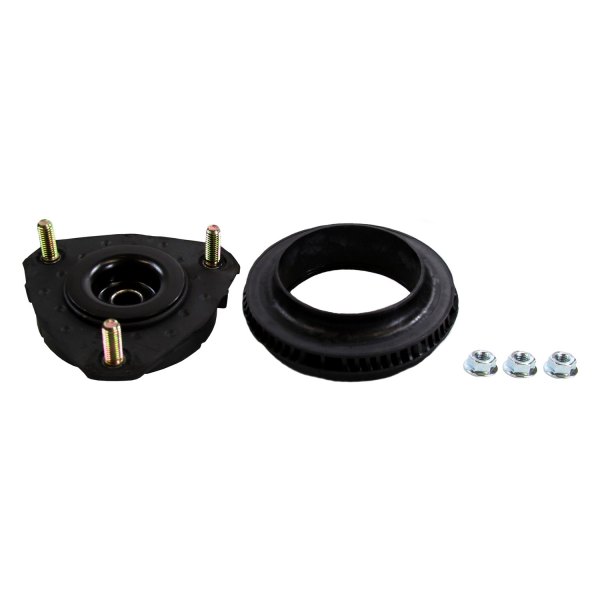 Monroe® - Strut-Mate™ Front Strut Mounting Kit