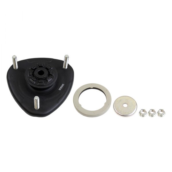 Monroe® - Strut-Mate™ Front Strut Mount Stud Plate