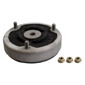 Monroe® - Strut-Mate™ Rear Strut Mounting Kit