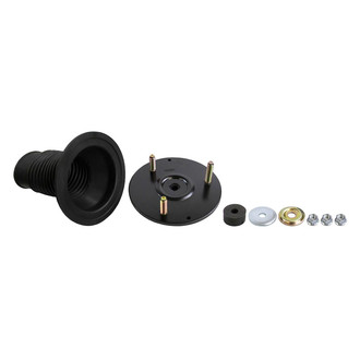Monroe® - Strut-Mate™ Front Strut Mounting Kit