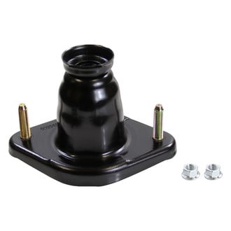 Monroe® - Strut-Mate™ Strut Mounting Kit