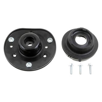Monroe® - Strut-Mate™ Front Strut Mounting Kit