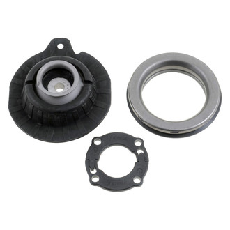 Monroe® - Strut-Mate™ Front Passenger Side Strut Mounting Kit
