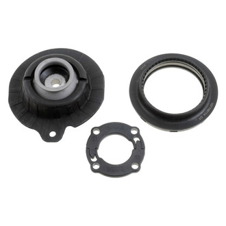 Monroe® - Strut-Mate™ Front Driver Side Strut Mounting Kit
