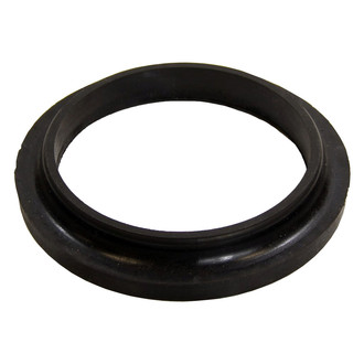 Monroe® - Strut-Mate™ Front Upper Coil Spring Insulator