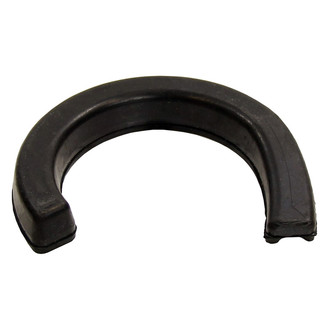 Monroe® - Strut-Mate™ Front Lower Coil Spring Insulator