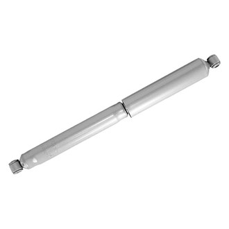 Monroe® - Reflex™ Rear Driver or Passenger Side Monotube Shock Absorber