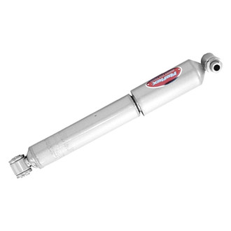 Monroe® - Reflex™ Shock Absorbers and Struts