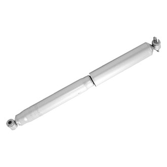 Monroe® - Reflex™ Rear Driver or Passenger Side Monotube Shock Absorber