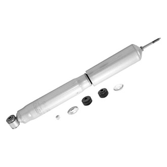 Monroe® - Reflex™ Shock Absorbers and Struts