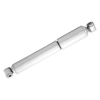 Monroe® - Reflex™ Shock Absorbers and Struts