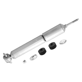 Monroe® - Reflex™ Shock Absorbers and Struts