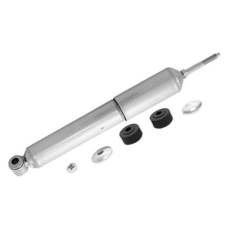Monroe® - Reflex™ Driver or Passenger Side Shock Absorber