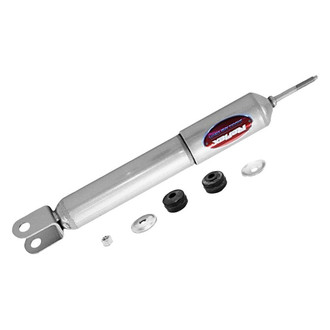 Monroe® - Reflex™ Driver or Passenger Side Shock Absorber