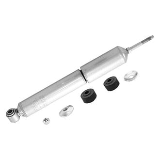 Monroe® - Reflex™ Driver or Passenger Side Shock Absorber