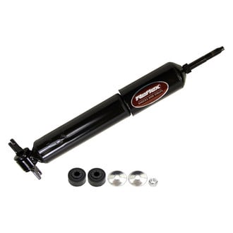 Monroe® - Reflex™ Driver or Passenger Side Shock Absorber
