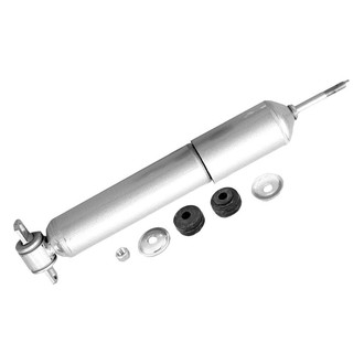 Monroe® - Reflex™ Driver or Passenger Side Shock Absorber