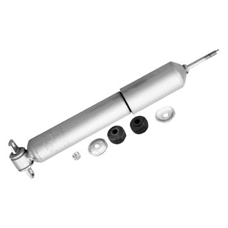 Monroe® - Reflex™ Shock Absorbers and Struts