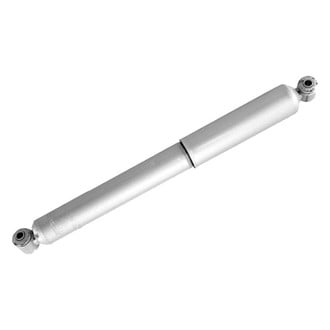 Monroe® - Reflex™ Shock Absorbers and Struts