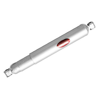 Monroe® - Reflex™ Rear Driver or Passenger Side Shock Absorber