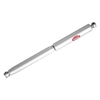 Monroe® - Reflex™ Rear Driver or Passenger Side Twin-Tube Shock Absorber