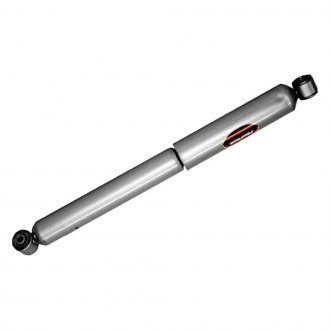 Dodge Dakota Suspension Parts | Front & Rear — CARiD.com