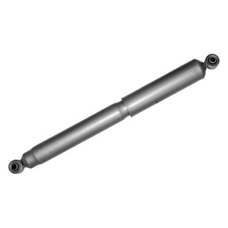 Monroe® - Reflex™ Rear Driver or Passenger Side Shock Absorber