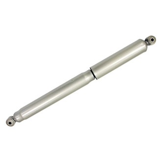 Monroe® - Reflex™ Rear Driver or Passenger Side Shock Absorber