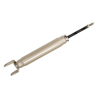 Monroe® - Reflex™ Rear Driver or Passenger Side Shock Absorber