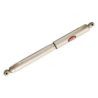 Monroe® - Reflex™ Shock Absorbers and Struts