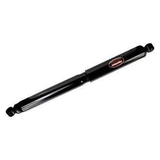 Monroe® - Reflex™ Rear Driver or Passenger Side Twin-Tube Shock Absorber