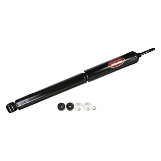 Monroe® - Reflex™ Shock Absorbers and Struts
